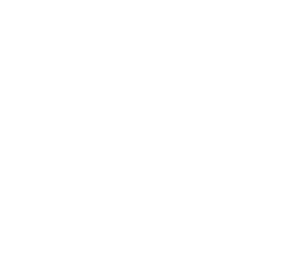 快適な生活を サポートします